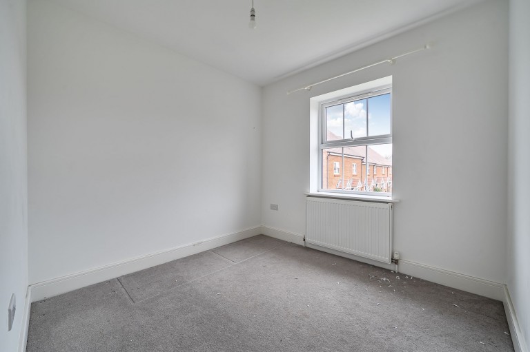 Images for Patricia Way, Nutbourne, PO18