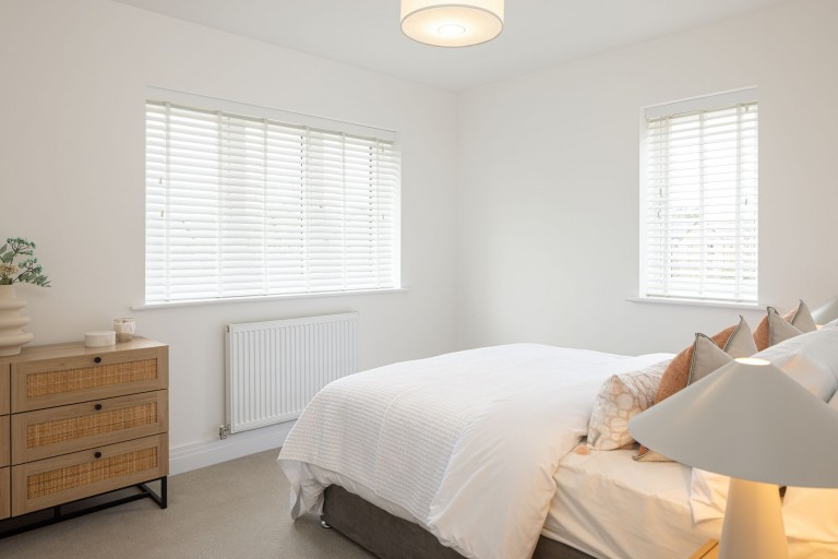 Images for Tawny Owl Way, Hambrook, PO18