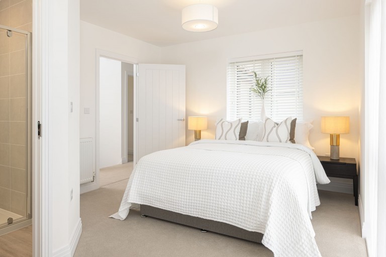 Images for Tawny Owl Way, Hambrook, PO18