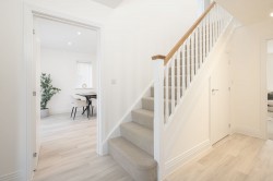 Images for Tawny Owl Way, Hambrook, PO18