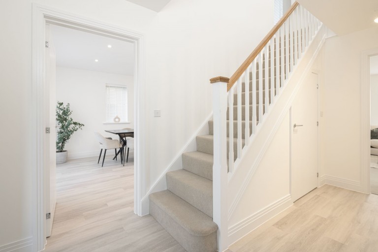 Images for Tawny Owl Way, Hambrook, PO18