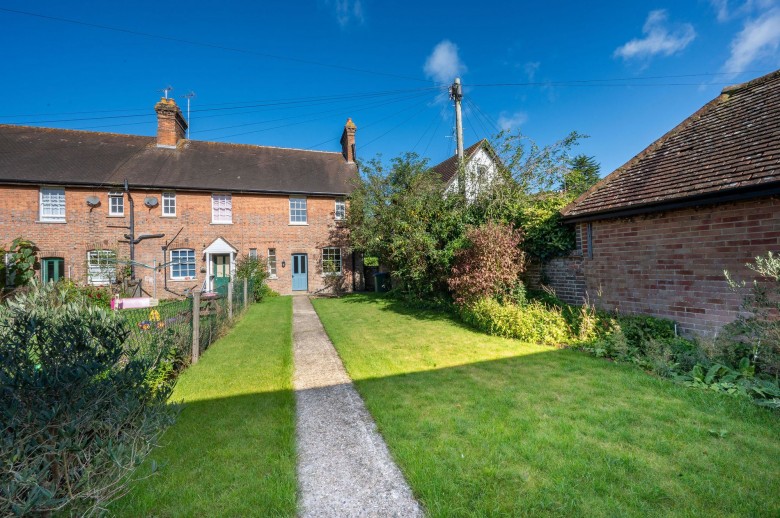 Click the photo for more details of Church Street, Warnham, RH12