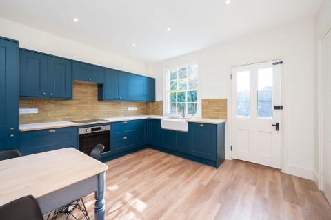 Click the photo for more details of Church Street, Warnham, RH12