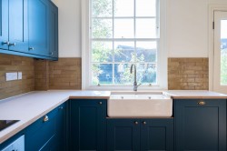 Images for Church Street, Warnham, RH12
