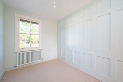Images for Church Street, Warnham, RH12