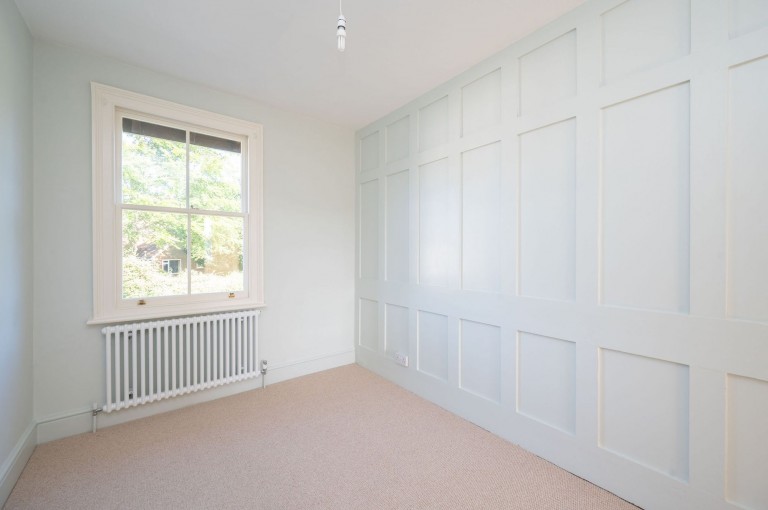 Images for Church Street, Warnham, RH12