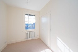 Images for Church Street, Warnham, RH12
