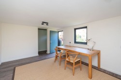 Images for Church Street, Warnham, RH12
