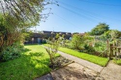 Images for Church Street, Warnham, RH12