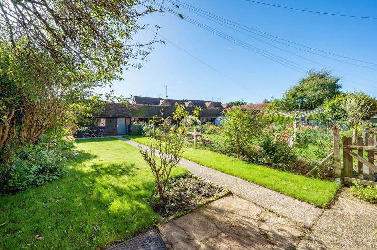 Images for Church Street, Warnham, RH12