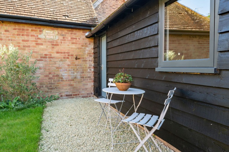 Images for Church Street, Warnham, RH12