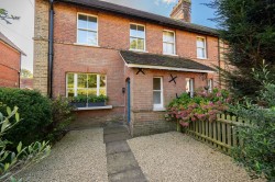 Images for Church Street, Warnham, RH12