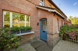 Images for Church Street, Warnham, RH12