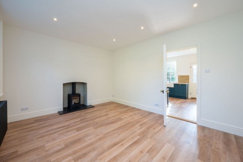 Click the photo for more details of Church Street, Warnham, RH12