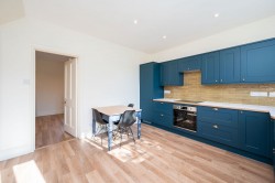 Images for Church Street, Warnham, RH12