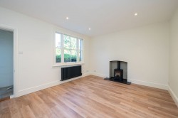 Images for Church Street, Warnham, RH12