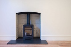 Images for Church Street, Warnham, RH12