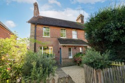 Images for Church Street, Warnham, RH12