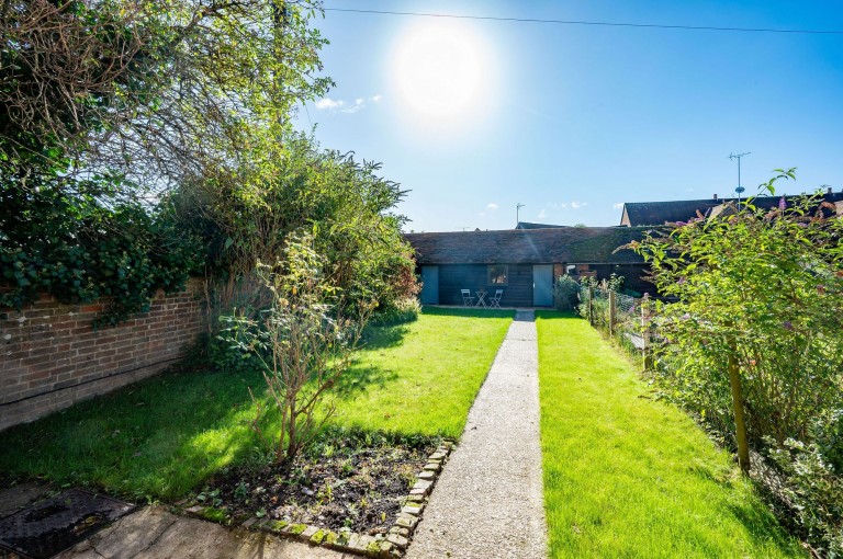Images for Church Street, Warnham, RH12