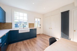 Images for Church Street, Warnham, RH12