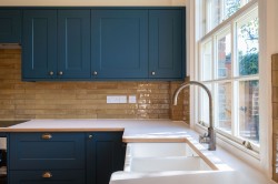 Images for Church Street, Warnham, RH12