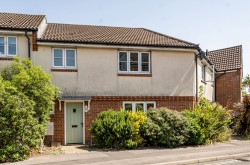 Images for Baxendale Road, Chichester, PO19