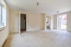 Images for Baxendale Road, Chichester, PO19