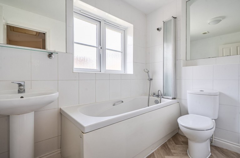 Images for Baxendale Road, Chichester, PO19