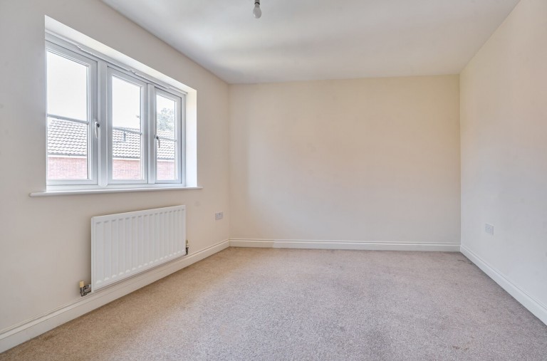 Images for Baxendale Road, Chichester, PO19