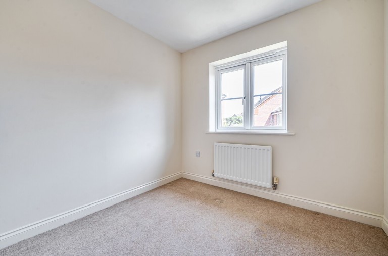 Images for Baxendale Road, Chichester, PO19