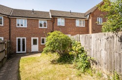 Images for Baxendale Road, Chichester, PO19