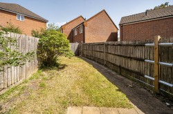 Images for Baxendale Road, Chichester, PO19