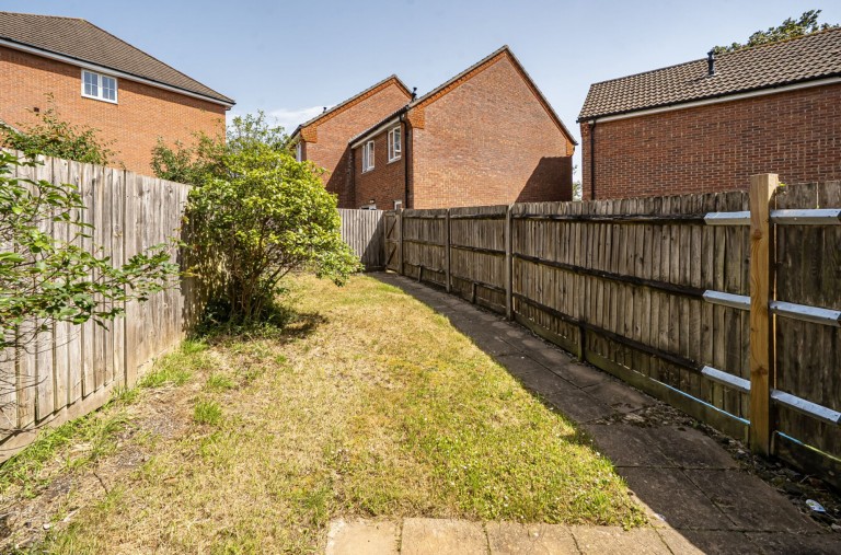 Images for Baxendale Road, Chichester, PO19