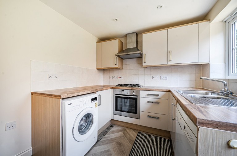 Images for Baxendale Road, Chichester, PO19