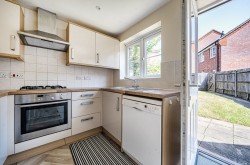 Images for Baxendale Road, Chichester, PO19