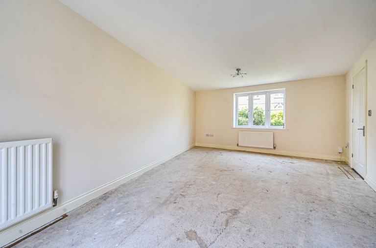 Images for Baxendale Road, Chichester, PO19