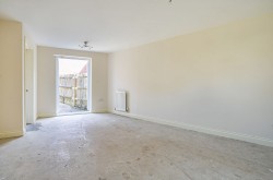 Images for Baxendale Road, Chichester, PO19