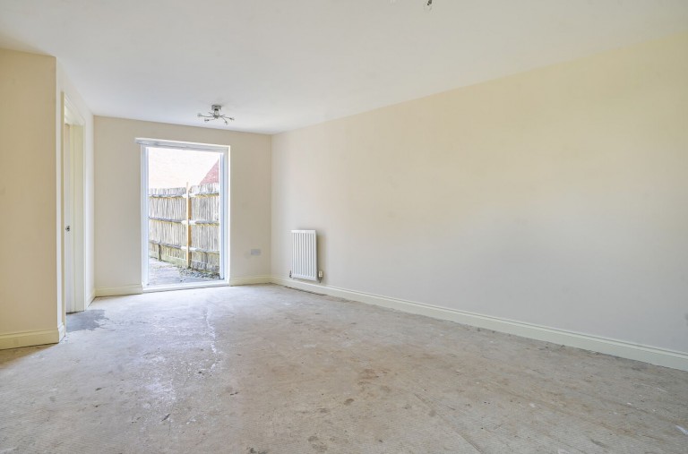 Images for Baxendale Road, Chichester, PO19