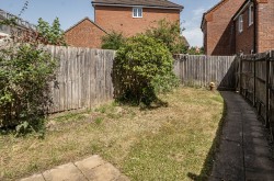 Images for Baxendale Road, Chichester, PO19