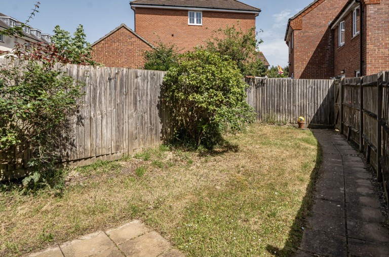 Images for Baxendale Road, Chichester, PO19