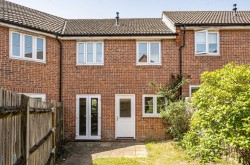 Images for Baxendale Road, Chichester, PO19
