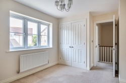 Images for Baxendale Road, Chichester, PO19