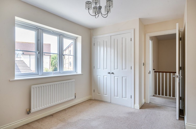 Images for Baxendale Road, Chichester, PO19