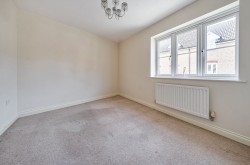 Images for Baxendale Road, Chichester, PO19