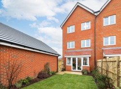 Images for Indigo Park, Chichester, PO20