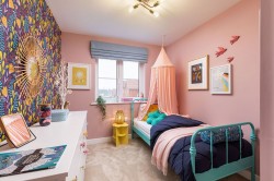 Images for Indigo Park, Chichester, PO20