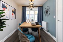 Images for Indigo Park, Chichester, PO20