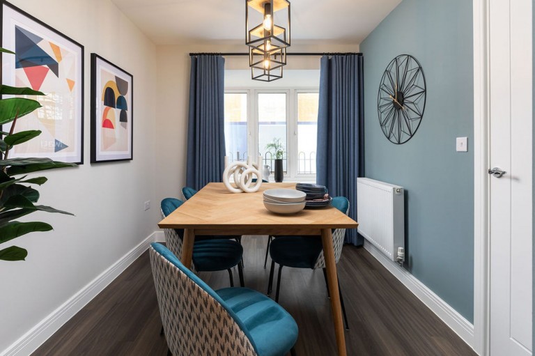 Images for Indigo Park, Chichester, PO20