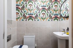 Images for Indigo Park, Chichester, PO20