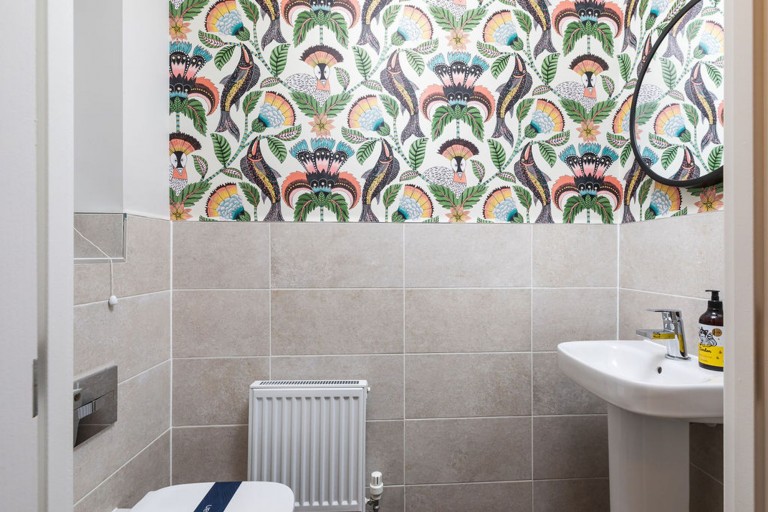 Images for Indigo Park, Chichester, PO20